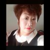雾里看花的头像