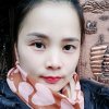 梅的头像