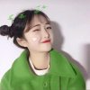 識窩丫.~~的头像