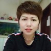 金玉满堂的头像