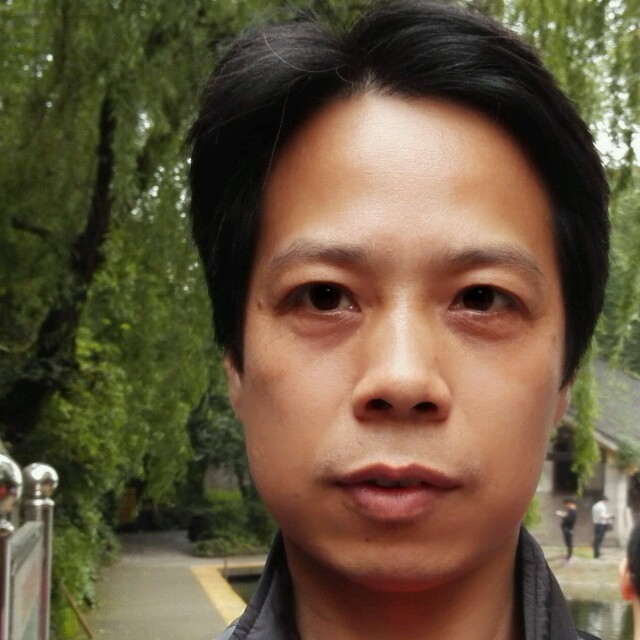 你不再属于我由ak420演唱(原唱:周裔平)