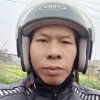 爱的旋律的头像