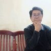 阿发男神的头像
