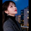 HOU雨后彩虹…《暂退》的头像
