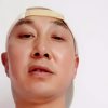 前进人的头像