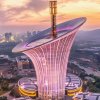 爱国的头像