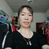 小平开心每天的头像