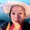 ᝰ꧁꧂胭脂泪ᝰ꧁꧂的头像