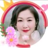 ༺一帘幽梦༻的头像