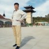 关哥的头像
