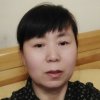 冬去春来的头像