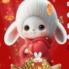 花好月圆的头像