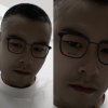 如今三十看未来的头像