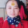 最美如初的头像