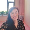 青松的头像