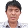 快乐人生的头像