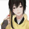 幽·光@魔道祖师的头像