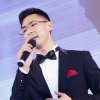 「彭嘉明」的头像