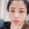 一米阳光的头像