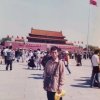福夏的头像