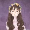 Sunshine的头像