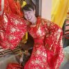 幸福群子的头像