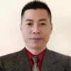 岁月无声的头像