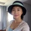 Aisha的头像