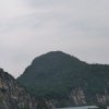 淡定看人生，宁静做自我的头像