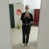 李树林的头像