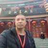 郭云宝的头像