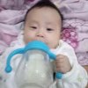 亲亲宝贝，的头像