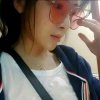 ～烟花易冷的头像
