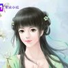 云淡风轻^O^的头像