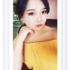 小双的头像