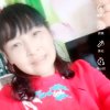 晨曦的头像