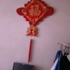 思念。的头像