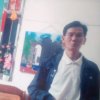 森林焰火的头像
