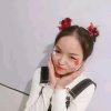 Rebecca的头像