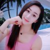 CS桃子（求守护）的头像