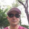 东方红日映神州的头像