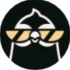 贝勒爷！的头像
