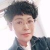 春天的头像