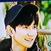 东辉的头像