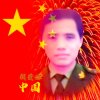 笑看人生的头像