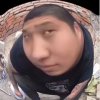 世界唯一橙的头像