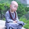 封 爱守着承诺（MZ）的头像