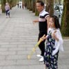 缘来是你的头像