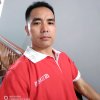 恰似你的温柔的头像