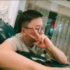 邵忱的头像